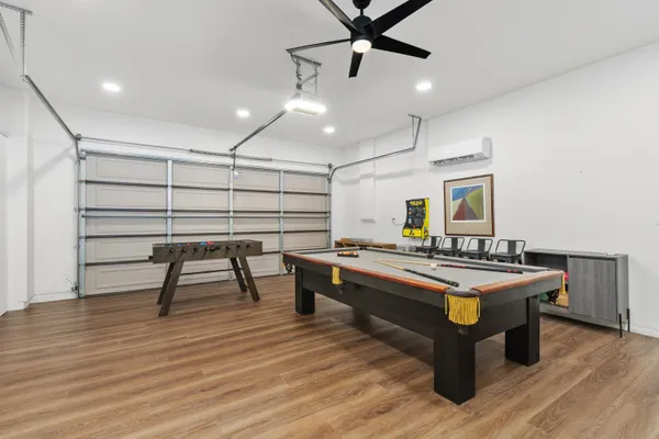 $1,199,000 | 48692 Pear Street, Indio, CA 92201