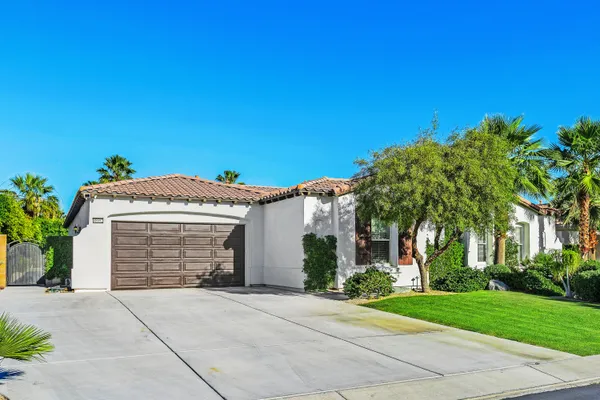 $1,199,000 | 48692 Pear Street, Indio, CA 92201