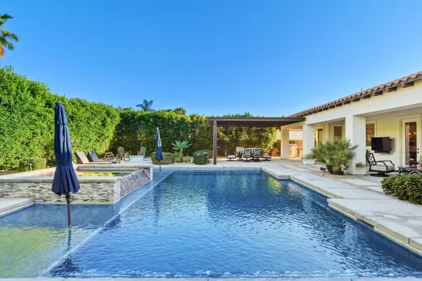 $1,199,000 | 48692 Pear Street, Indio, CA 92201