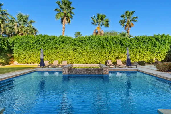 $1,199,000 | 48692 Pear Street, Indio, CA 92201