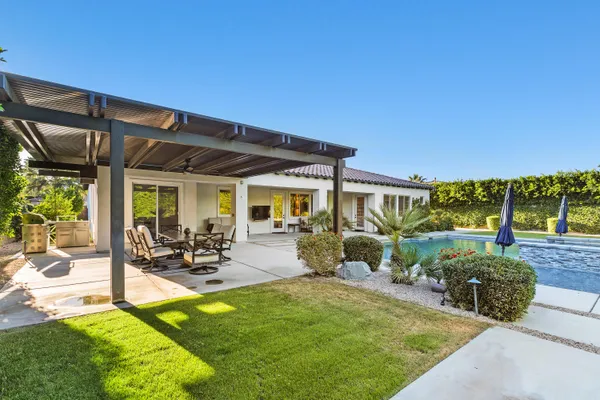 $1,199,000 | 48692 Pear Street, Indio, CA 92201