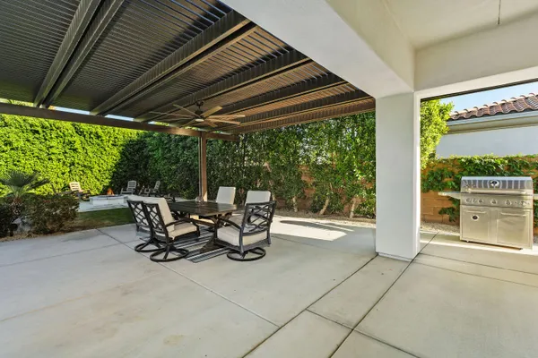 $1,199,000 | 48692 Pear Street, Indio, CA 92201