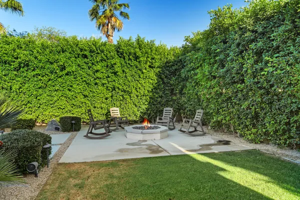 $1,199,000 | 48692 Pear Street, Indio, CA 92201