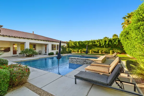 $1,199,000 | 48692 Pear Street, Indio, CA 92201