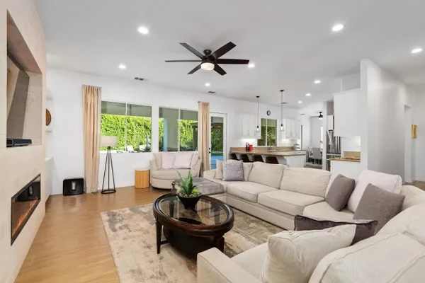 $1,199,000 | 48692 Pear Street, Indio, CA 92201