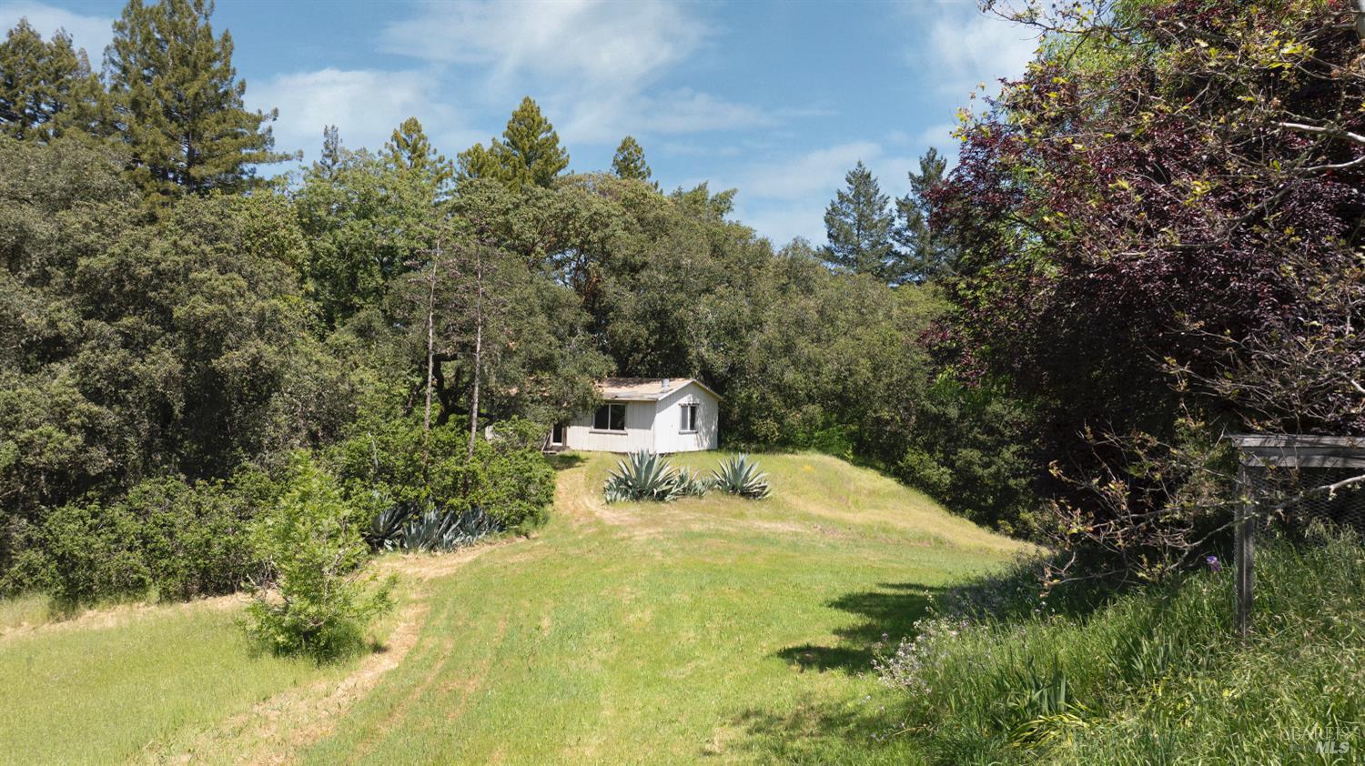 10957 Westside Road Healdsburg, CA 95448 - Photo 28 of 30