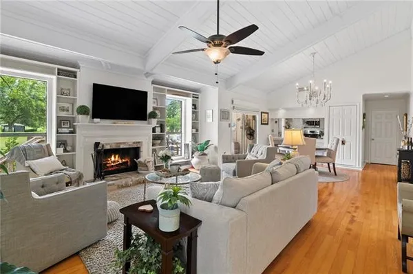 $319,000 | 122 Catalpa Lane, Unit 122, Mandeville, LA 70471