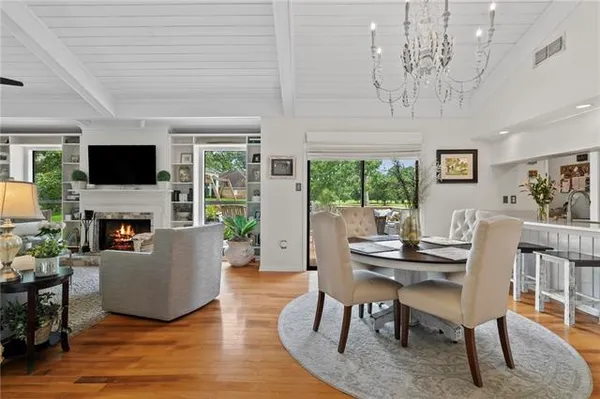 $319,000 | 122 Catalpa Lane, Unit 122, Mandeville, LA 70471