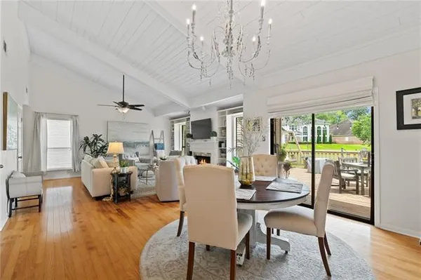 $319,000 | 122 Catalpa Lane, Unit 122, Mandeville, LA 70471