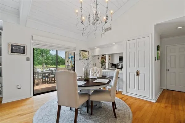 $319,000 | 122 Catalpa Lane, Unit 122, Mandeville, LA 70471