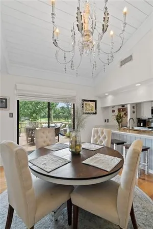 $319,000 | 122 Catalpa Lane, Unit 122, Mandeville, LA 70471