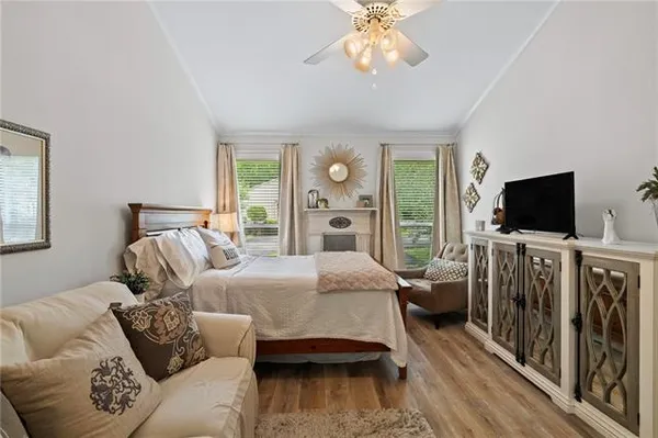 $319,000 | 122 Catalpa Lane, Unit 122, Mandeville, LA 70471