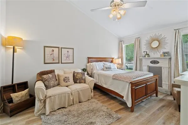 $319,000 | 122 Catalpa Lane, Unit 122, Mandeville, LA 70471