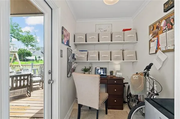 $319,000 | 122 Catalpa Lane, Unit 122, Mandeville, LA 70471