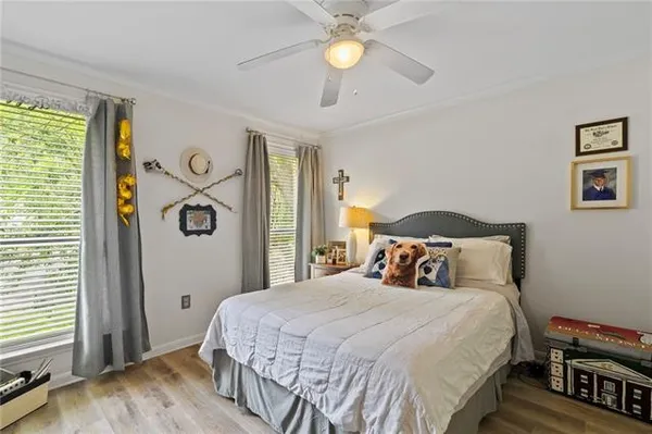 $319,000 | 122 Catalpa Lane, Unit 122, Mandeville, LA 70471