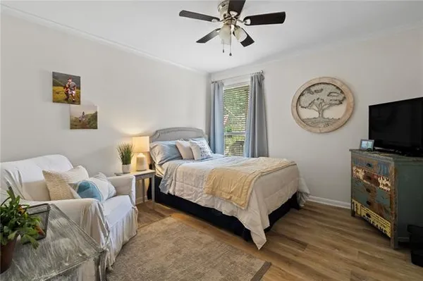 $319,000 | 122 Catalpa Lane, Unit 122, Mandeville, LA 70471