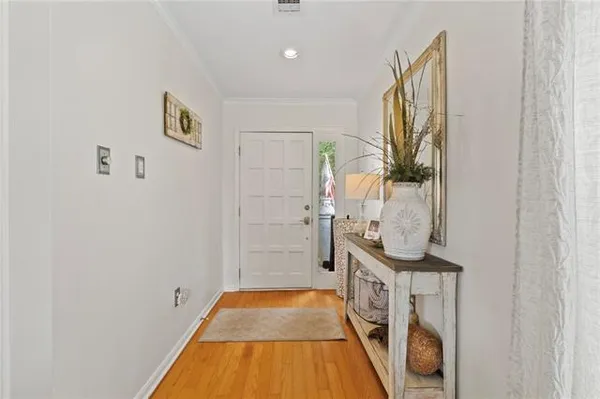 $319,000 | 122 Catalpa Lane, Unit 122, Mandeville, LA 70471