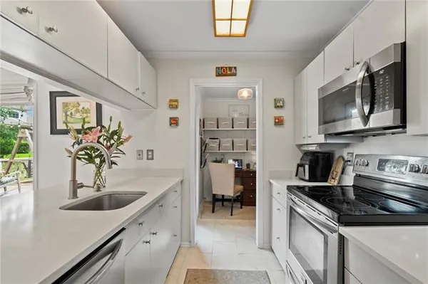 $319,000 | 122 Catalpa Lane, Unit 122, Mandeville, LA 70471