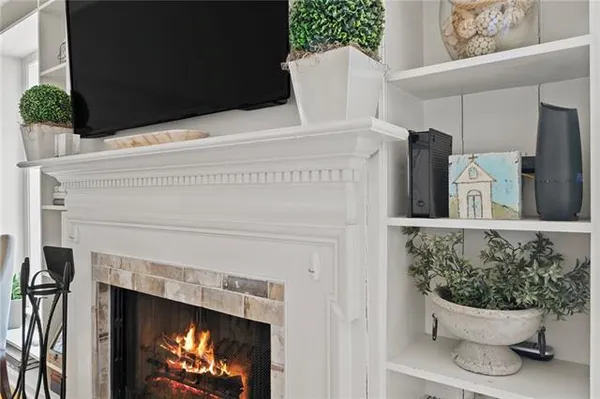 $319,000 | 122 Catalpa Lane, Unit 122, Mandeville, LA 70471