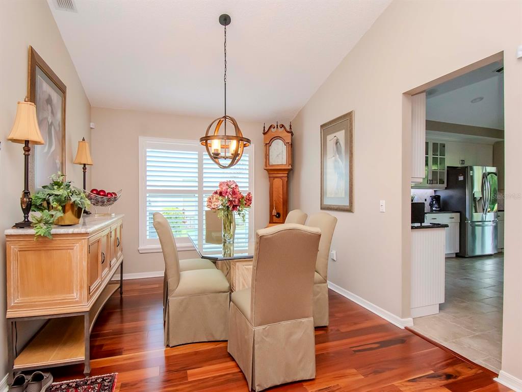 9703 Springmeadow Drive New Port Richey, FL 34655 - Photo 7 of 78 Gallery Image 7