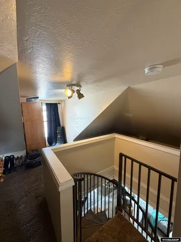 $200,000 | 160 East 2nd S Street, Green River, WY 82935