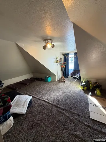 $200,000 | 160 East 2nd S Street, Green River, WY 82935