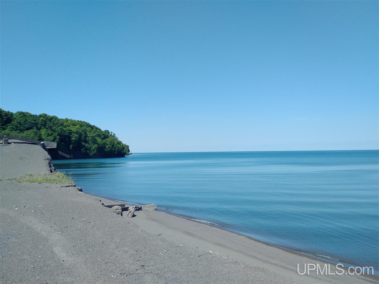 10638 Freda Road Atlantic Mine, MI 49905 - Photo 2 of 36 Gallery Image 2