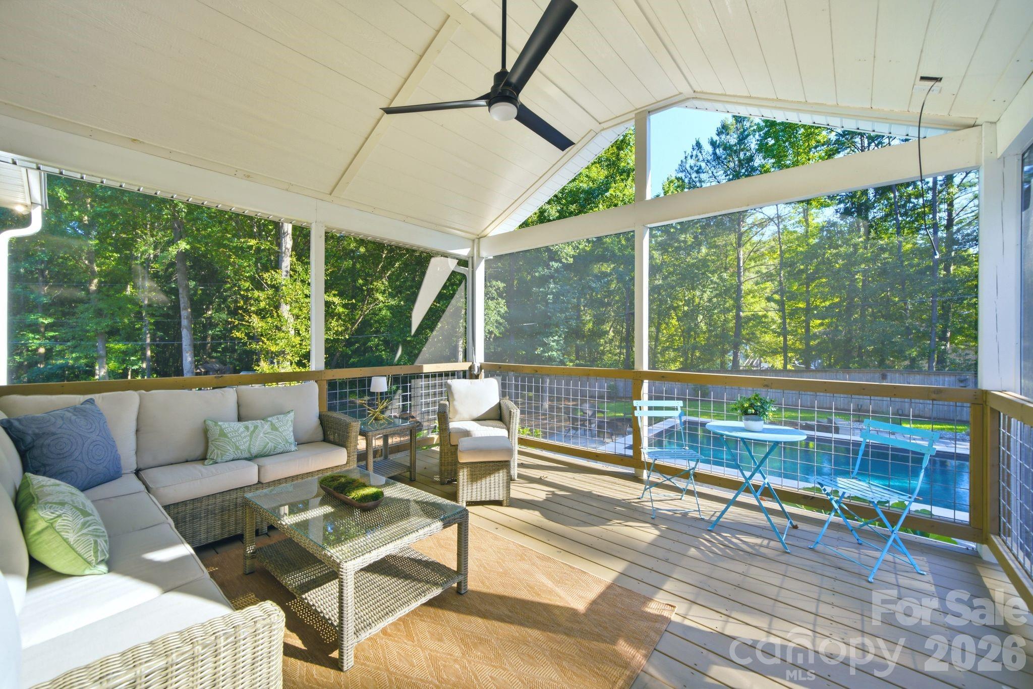 122 Friendfield Drive Fort Mill, SC 29715 - Photo 30 of 44