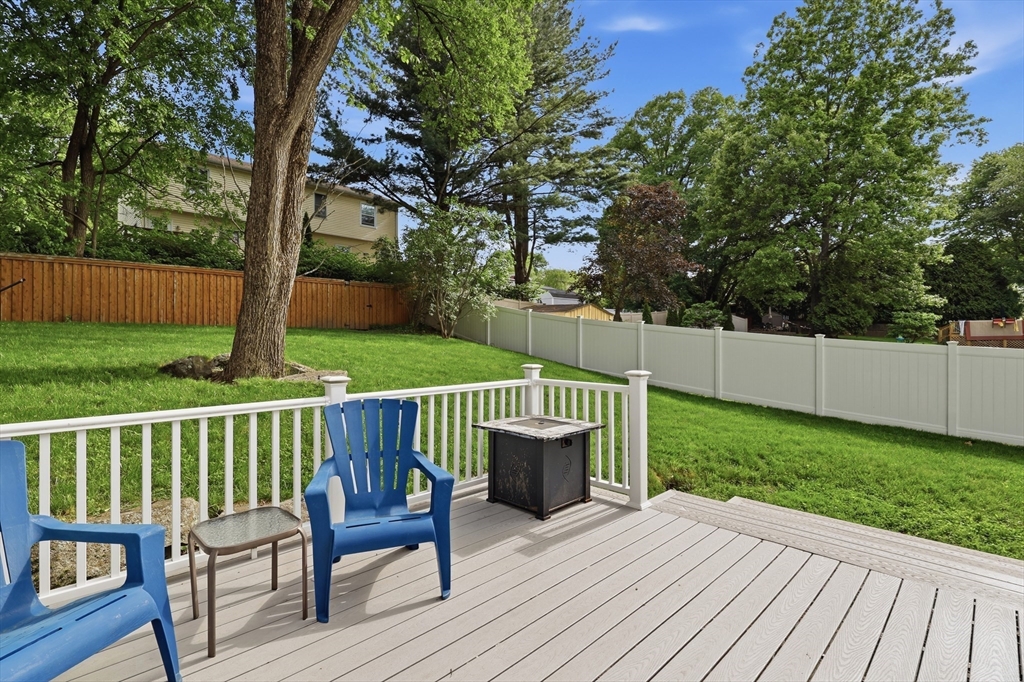 28 Modoc Street Worcester, MA 01604 - Photo 42 of 42