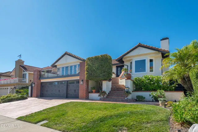 $1,499,950 | 325 Cherry Hills Court, Thousand Oaks, CA 91320
