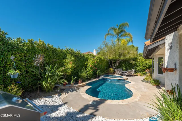 $1,499,950 | 325 Cherry Hills Court, Thousand Oaks, CA 91320