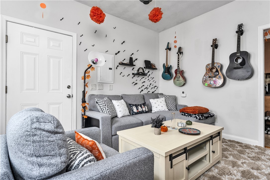 186 Federal Street Providence, RI 02903 - Photo 11 of 35