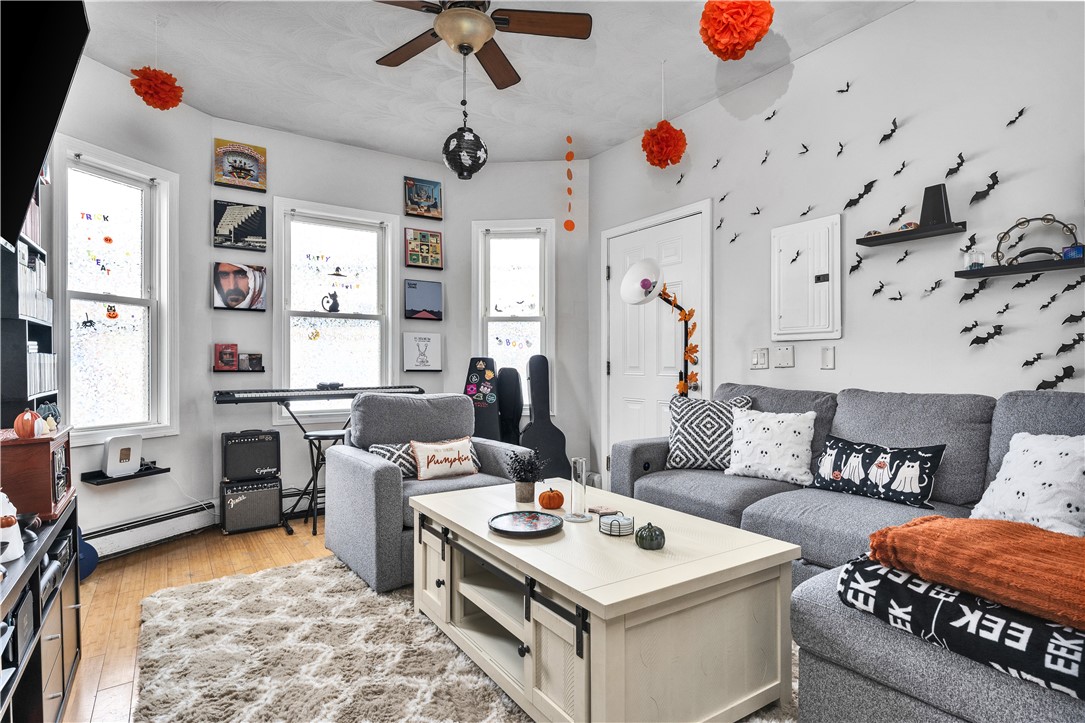 186 Federal Street Providence, RI 02903 - Photo 13 of 35