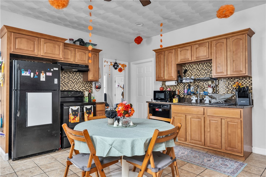 186 Federal Street Providence, RI 02903 - Photo 14 of 35