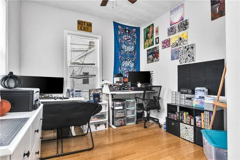 $699,000 | 186 Federal Street, Providence, RI 02903