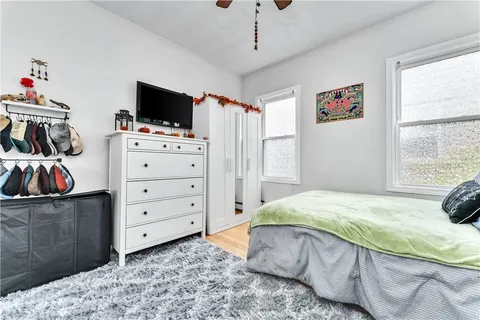 $699,000 | 186 Federal Street, Providence, RI 02903