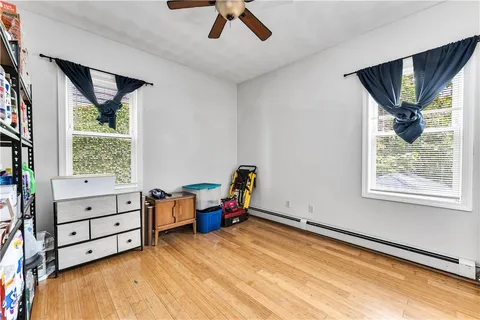 $699,000 | 186 Federal Street, Providence, RI 02903