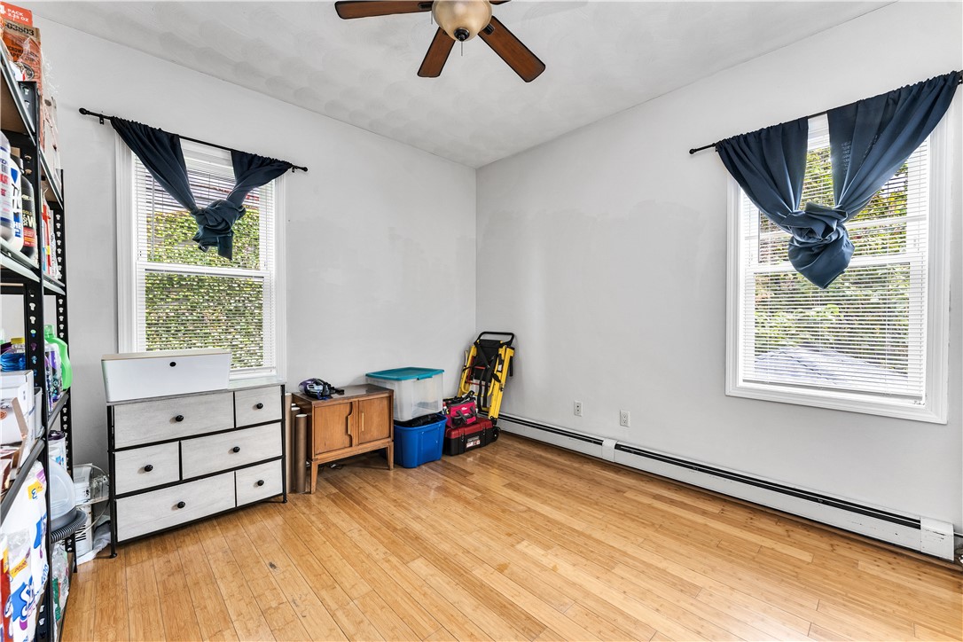 186 Federal Street Providence, RI 02903 - Photo 20 of 35