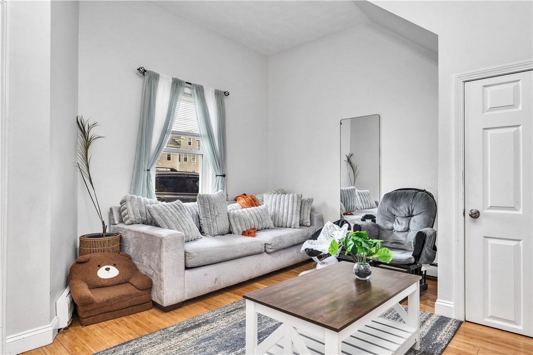 186 Federal Street Providence, RI 02903 - Photo 2 of 35