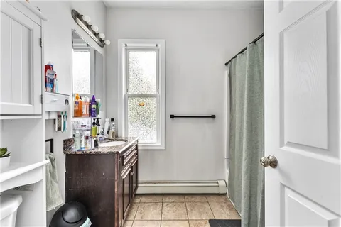 $699,000 | 186 Federal Street, Providence, RI 02903