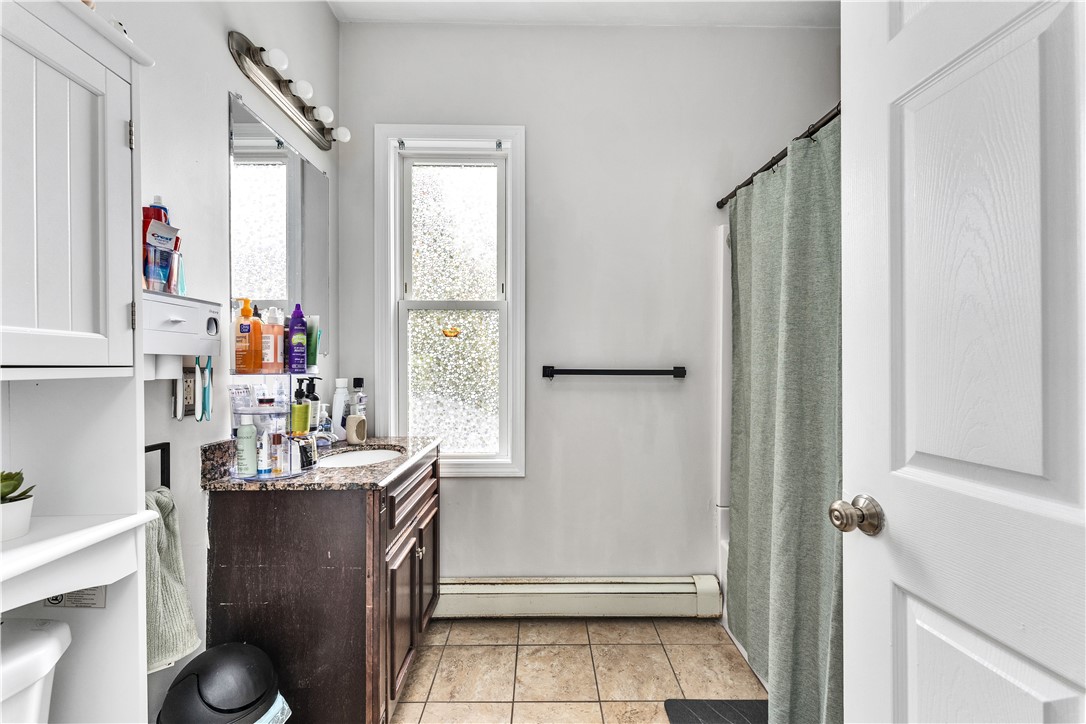 186 Federal Street Providence, RI 02903 - Photo 21 of 35