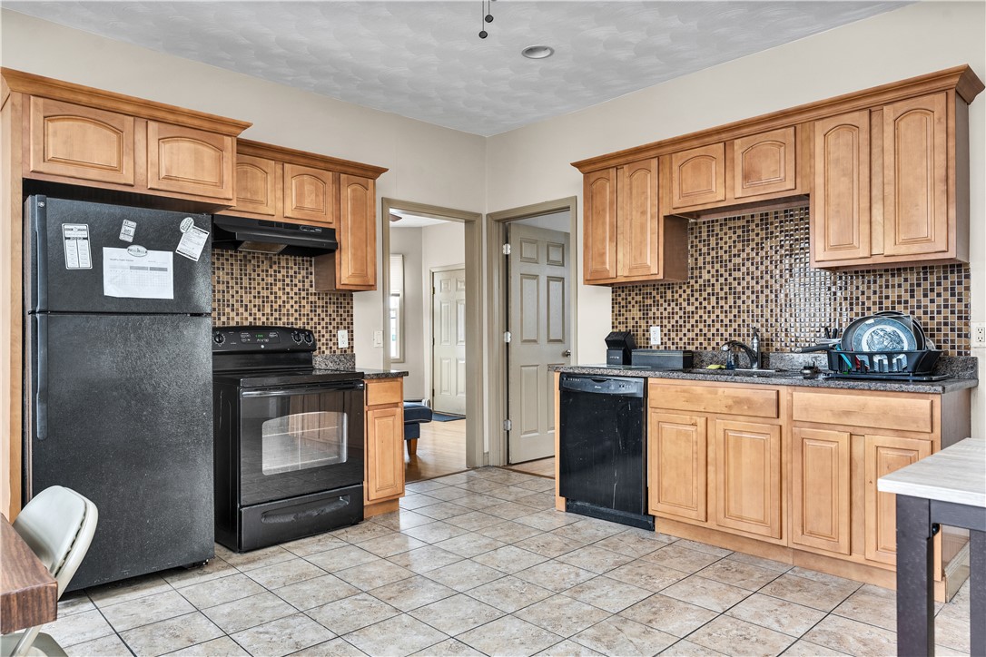 186 Federal Street Providence, RI 02903 - Photo 22 of 35