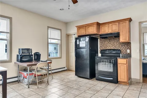 $699,000 | 186 Federal Street, Providence, RI 02903