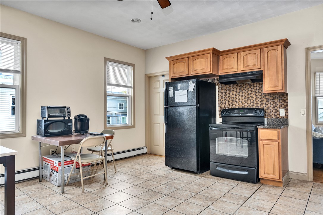 186 Federal Street Providence, RI 02903 - Photo 23 of 35