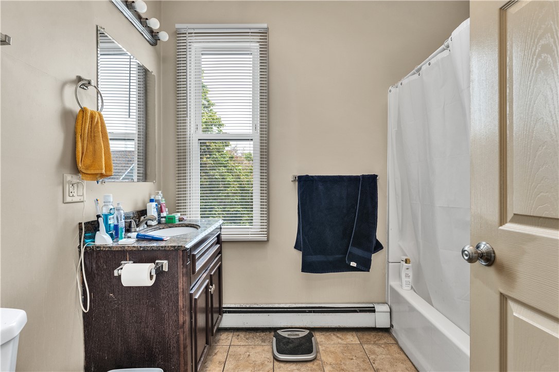 186 Federal Street Providence, RI 02903 - Photo 25 of 35