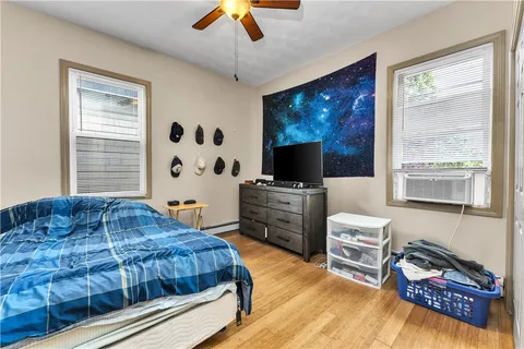 $699,000 | 186 Federal Street, Providence, RI 02903