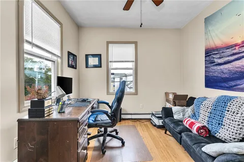 $699,000 | 186 Federal Street, Providence, RI 02903