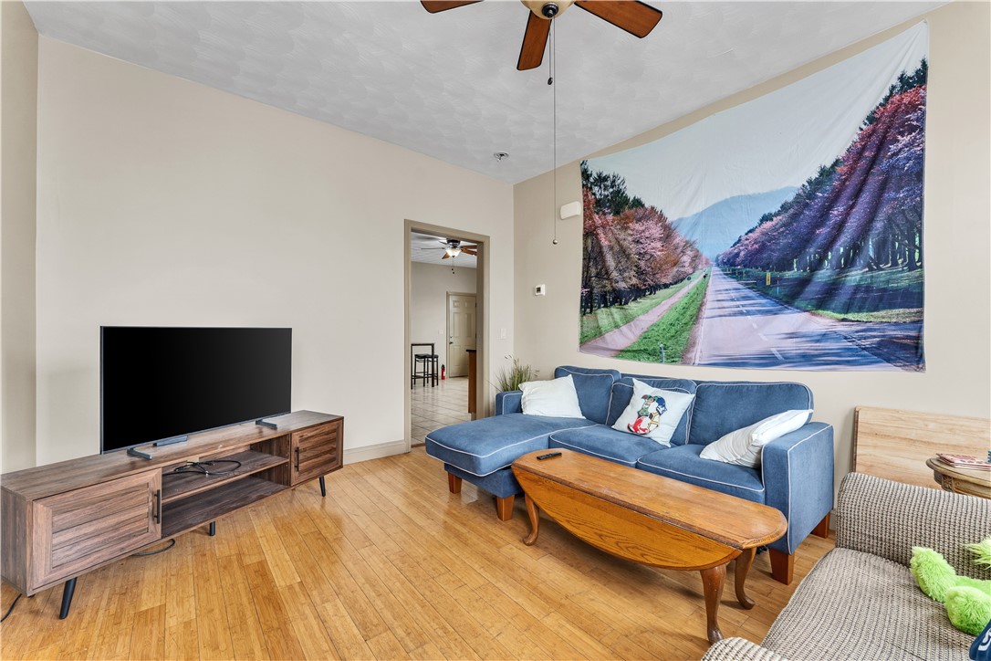 186 Federal Street Providence, RI 02903 - Photo 31 of 35