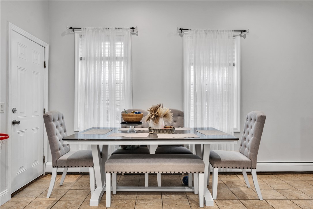 186 Federal Street Providence, RI 02903 - Photo 4 of 35