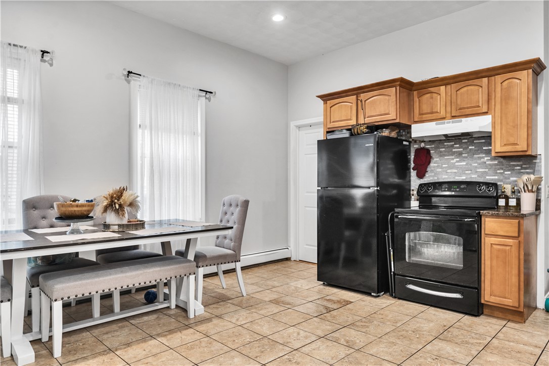 186 Federal Street Providence, RI 02903 - Photo 5 of 35